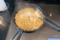noods_5