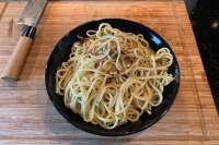 noods_6