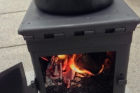 tumblr_n7boksJUPd1tev1afo1_1280-768x1024