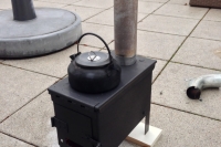 tumblr_n7boksJUPd1tev1afo6_1280-768x1024