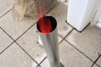 tumblr_n7boksJUPd1tev1afo7_1280-768x1024