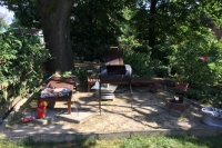bbq1