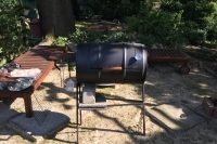 bbq2