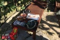 bbq3
