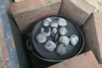 bbq5