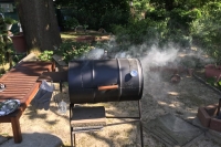 bbq6
