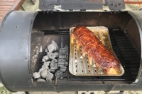 bbq7