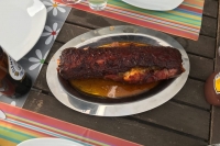 bbq8