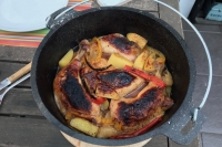 bbq9