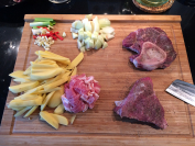 tumblr_nl8o85Q9sr1tev1afo1_1280