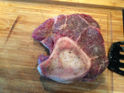 tumblr_nl8o85Q9sr1tev1afo2_1280