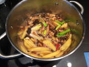 tumblr_nl8o85Q9sr1tev1afo3_1280