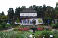 tumblr_nc6zo5OP2h1tev1afo4_1280-1024x685