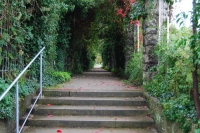 tumblr_nc6zo5OP2h1tev1afo5_1280-685x1024