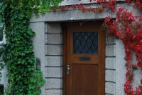 tumblr_nc6zo5OP2h1tev1afo6_1280-685x1024