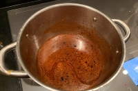 Boil Sauce