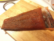 tumblr_oj1itixPUT1tev1afo1_1280