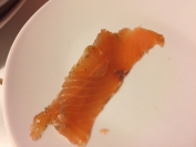 tumblr_oj1itixPUT1tev1afo2_1280