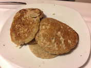 tumblr_oj1itixPUT1tev1afo3_1280