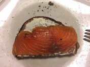 tumblr_oj1itixPUT1tev1afo4_1280