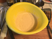 tumblr_oisgl8DI0I1tev1afo1_1280