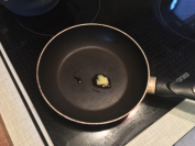 tumblr_oisgl8DI0I1tev1afo2_1280