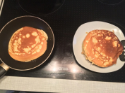 tumblr_oisgl8DI0I1tev1afo3_1280