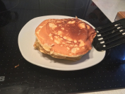 tumblr_oisgl8DI0I1tev1afo4_1280