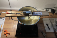 cheese_04