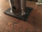 tumblr_oji5b7Cu5W1tev1afo2_1280