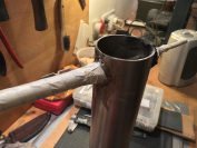 tumblr_oji5b7Cu5W1tev1afo3_1280