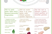 healthy_plate_2