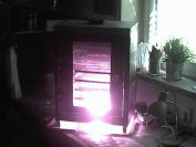 tumblr_nruc6ksIMT1tev1afo1_1280