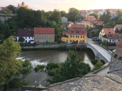 tumblr_ob6jn2wONv1tev1afo1_1280