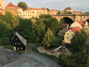 tumblr_ob6jn2wONv1tev1afo3_1280