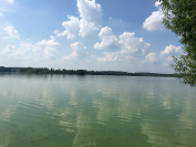 tumblr_ob6jn2wONv1tev1afo6_1280