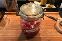 chili_4