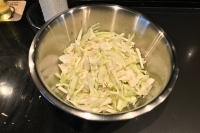 sauerkraut_2