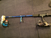 tumblr_o1tq6ohYuQ1tev1afo2_1280