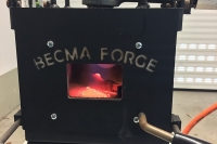 tumblr_nsezuuGgPr1tev1afo1_1280-768x1024