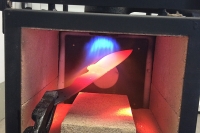 tumblr_nsezuuGgPr1tev1afo2_1280-768x1024