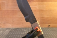 tumblr_nsg83nVMbu1tev1afo1_1280-768x1024