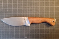 tumblr_nsk3g5035x1tev1afo1_1280-1024x768