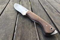 tumblr_nsrsndYBLK1tev1afo1_1280-1024x768