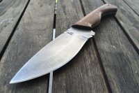 tumblr_nsrsndYBLK1tev1afo2_1280-1024x768