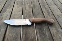 tumblr_nsrsndYBLK1tev1afo3_1280-1024x768