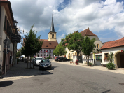 tumblr_ob7sxyS7321tev1afo1_1280