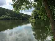 tumblr_ob7sxyS7321tev1afo2_1280