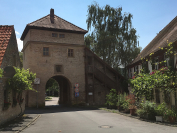 tumblr_ob7sxyS7321tev1afo3_1280