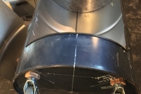 gt_04